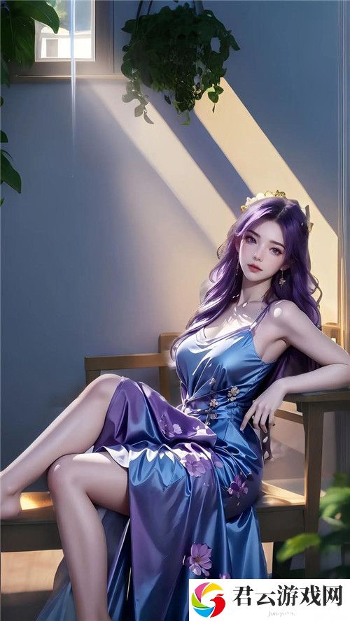 十大不封号直播平台有哪些，网友：我最爱这几款！