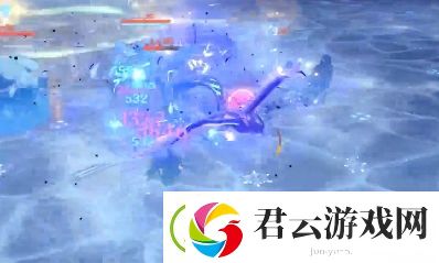 原神皇女主C怎么玩