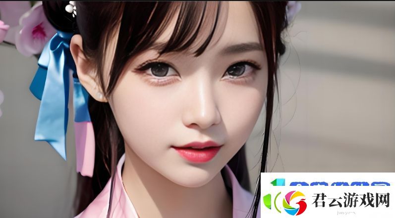 如何找到适合老阿姨高清免费观看电视剧的平台和资源