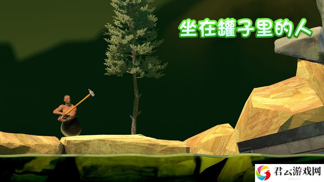 4399战争使命人物-英雄的荣耀与担当