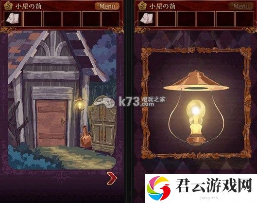 小红帽逃离黑暗森林第六章通关攻略：社交互动玩法详解与快速提升方案
