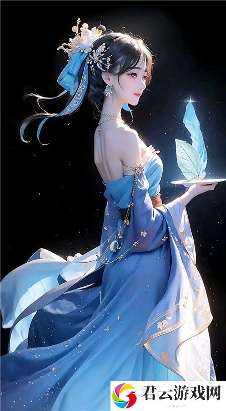 少女大全免费观看韩剧更新时间表：新剧推荐与观影小贴士猫扑攻略