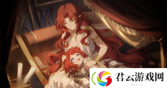 崩铁