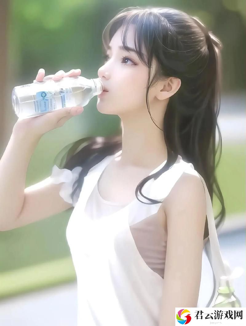 九一丨PORNY丨自拍：探索自我表达的新时代