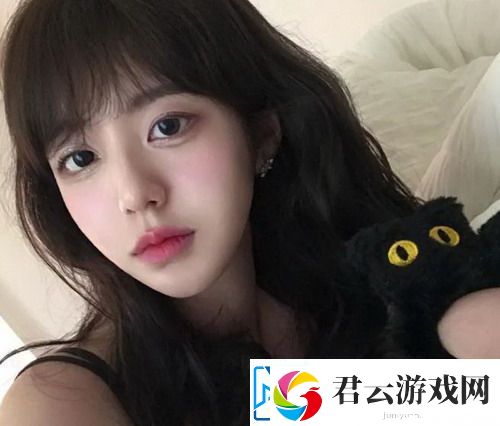 西方14147大但人文艺术：探索人类智慧的瑰宝与魅力！