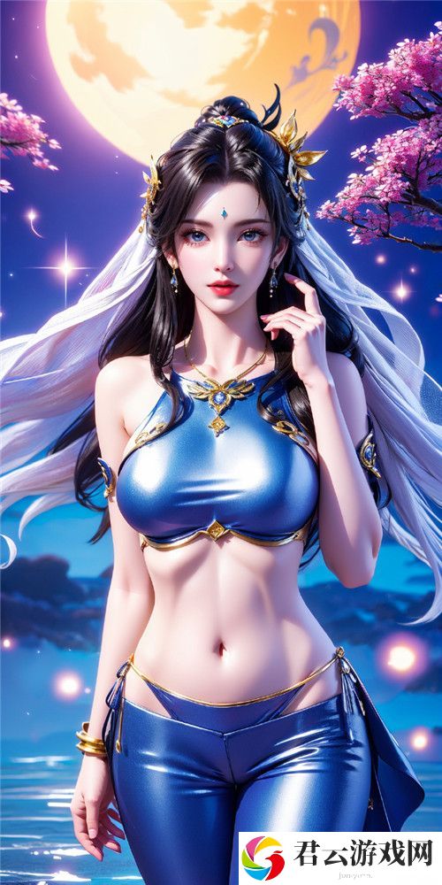 虫虫漫画免费漫画弹窗入口,网友: