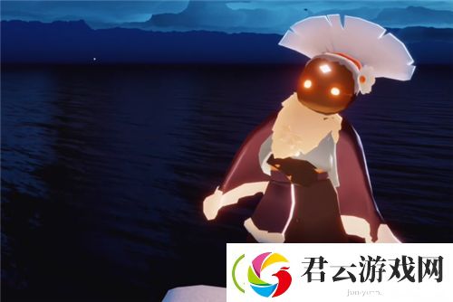 光遇蓝棉裤兑换图