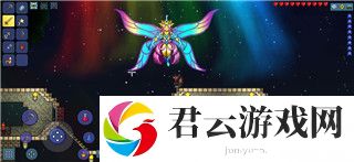 波西亚时光的水果沙拉菜谱及其在游戏中的独特魅力与实用价值分析