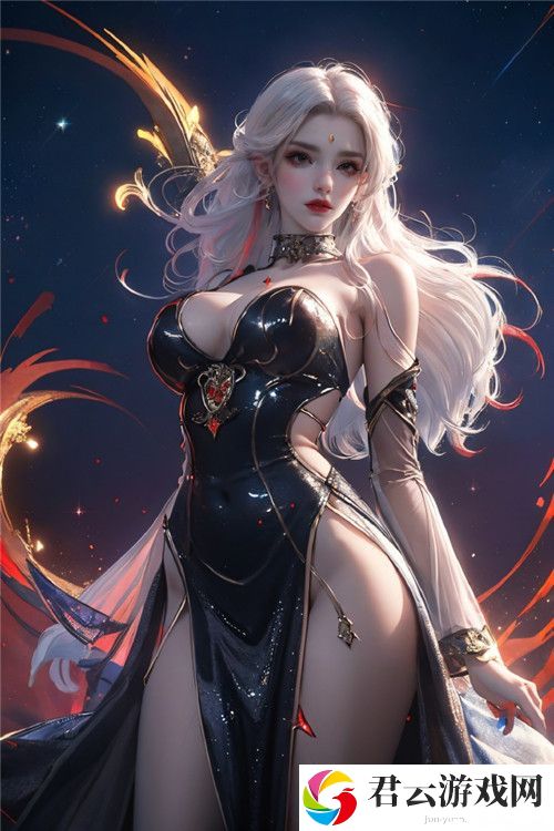 永久939w79w99w乳液：探寻肌肤的持久滋润秘笈猫扑攻略
