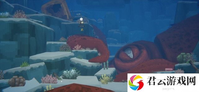 潜水员戴夫紫水晶矿石在哪