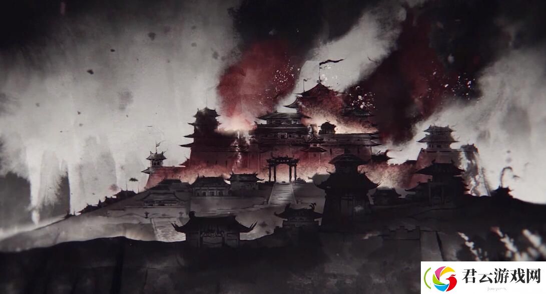 全战三国骑兵怎么打-全面战争三国攻略