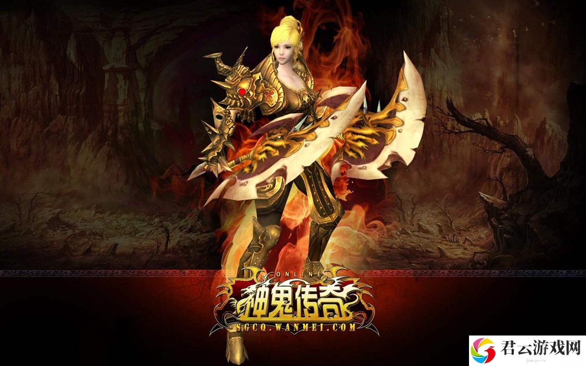 三国志战略版乐进潜龙枪阵容搭配策略深度解析