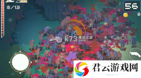 星河猎人通关心得：宠物培养与战斗辅助攻略