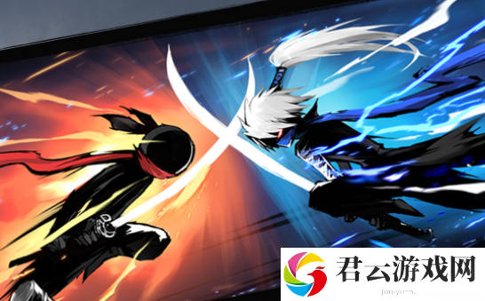 2023《忍者必须死3》手游6月19日礼包兑换码分享