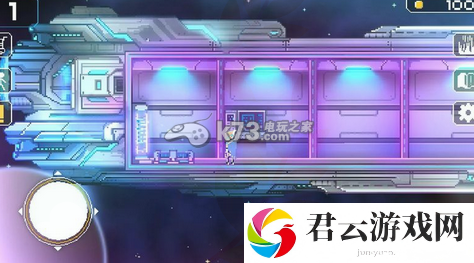 星河猎人玩法介绍：任务系统珍贵道具获取指南