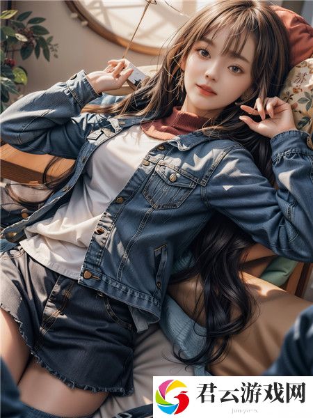 小小拗女一区二区三区,网友: “小小拗女的独特魅力引发热议”