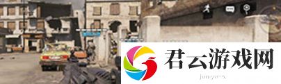 使命召唤手游怎么才能不开镜射击-使命召唤游戏攻略