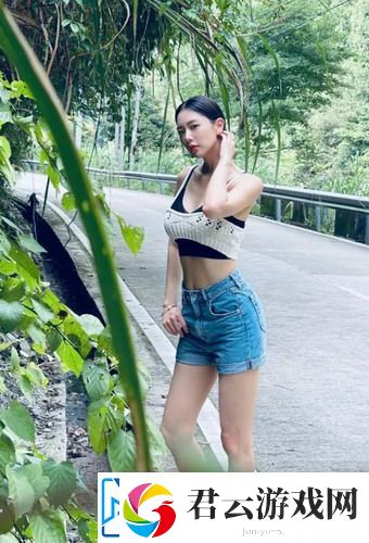 挪威的森林截了一段3分钟，深情回顾青春岁月，网友：这才是我们想要的真实！