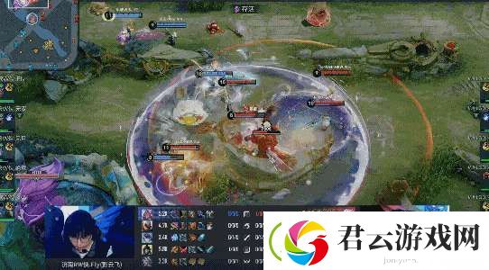 RW-3-2-LGD