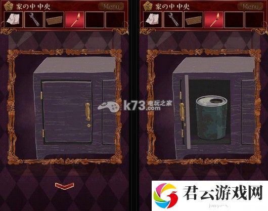 小红帽逃离黑暗森林第六章通关攻略：社交互动玩法详解与快速提升方案