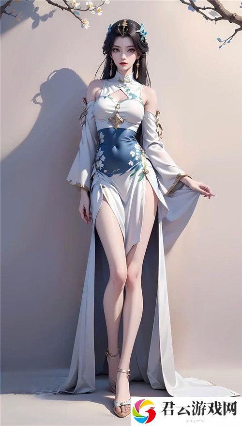 无人在线观看免费高清电视剧狂飙：沉浸在激烈剧情中的现代生活