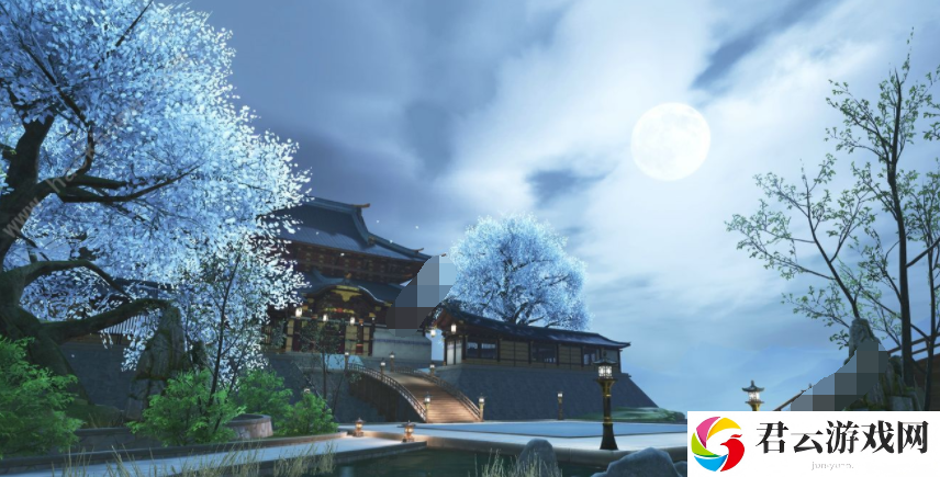 2023《天涯明月刀手游》6月19日每日一题答案分享