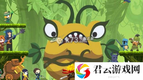 点爆巨人Prestige重置说明：装备外观与战斗风格