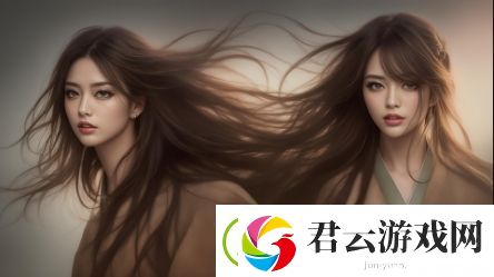 如何通过九·幺9.1海外实现全球化布局并应对市场挑战