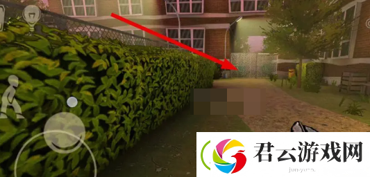 逃出梦境道具位置大全
