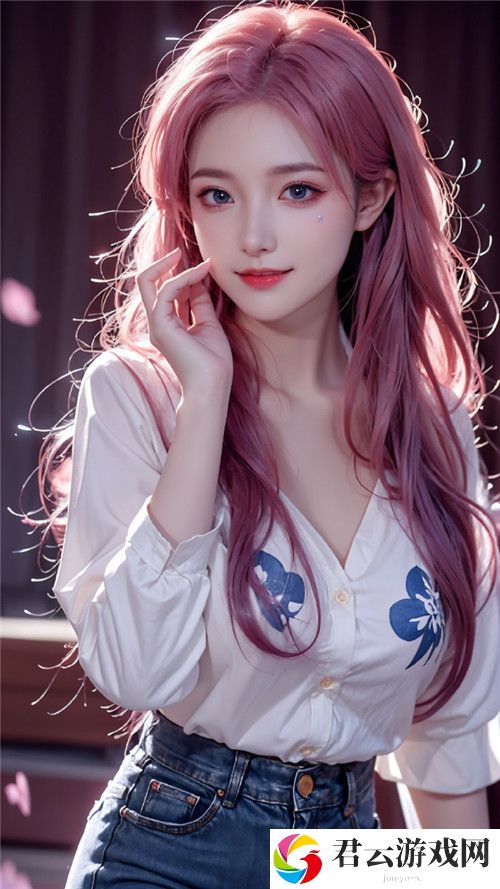 四川少妇BBw搡BBBB槡BBBB,网友：这究竟是怎样的场面？