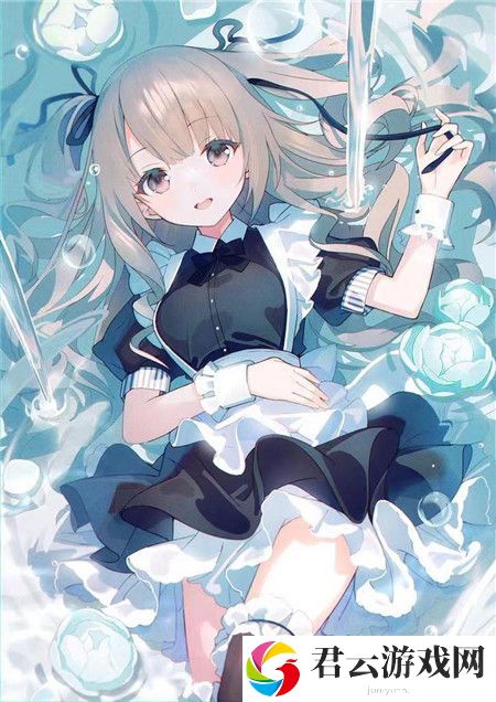 漫蛙漫画免费阅读入口，网友：这才是我的追漫首选！