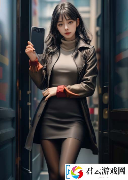 兔八哥CW3406：为何这款音响设备能够赢得消费者的广泛好评