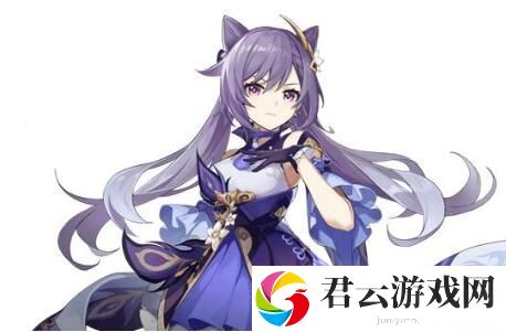 原神抽五星多少钱