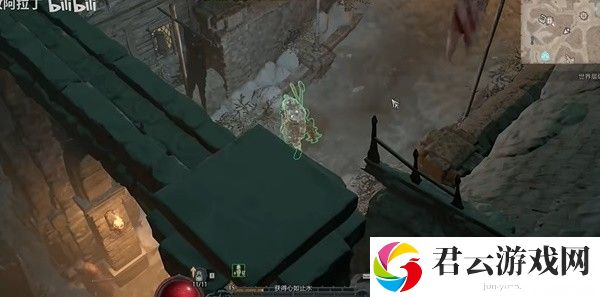 《暗黑破坏神4》怎么快速提升等级