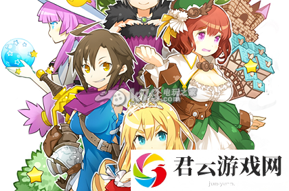 公主突击跳出解决方法：攻略教你如何应对