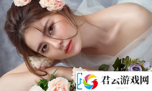 少女たちよ在线观看动漫游戏免费青春与冒险并行