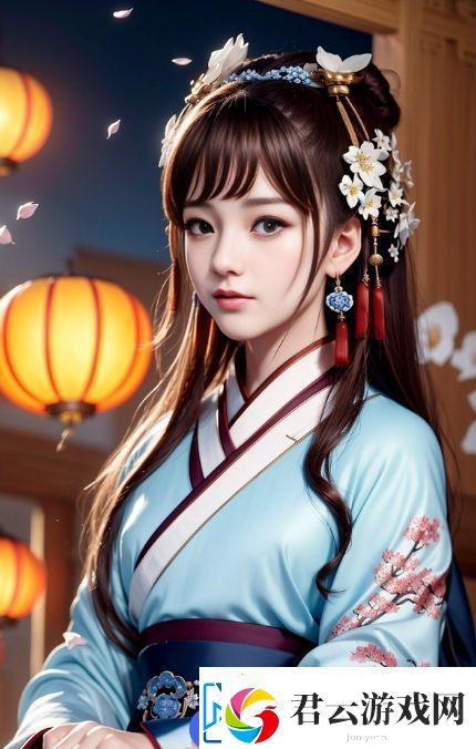 如何帮助母亲在短时间内成功怀孕-正确方法和建议