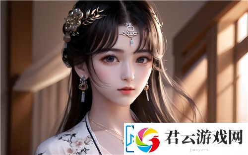 草莓香蕉榴莲丝瓜十八岁可以吃吗：探索饮食健康的世界-全新体验！