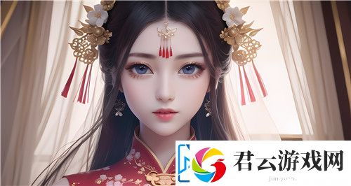 老公吃奶奶时心里痒痒的奇妙感受