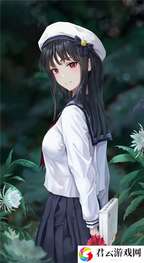 特殊的补课方式2：在沉浸式学习中找到乐趣