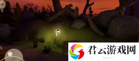 逃出梦境道具位置大全