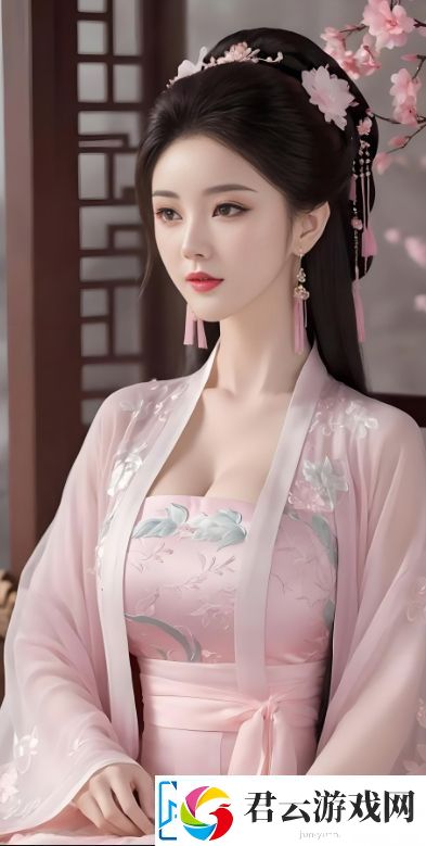 如何选择适合自己的少女たち版动漫游戏