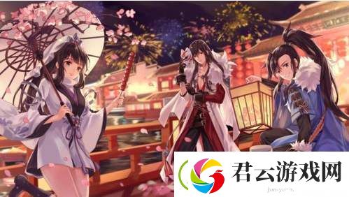 指尖江湖清戾令要买吗-剑网3：指尖江湖攻略