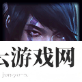 云顶之弈斗士最新阵容搭配