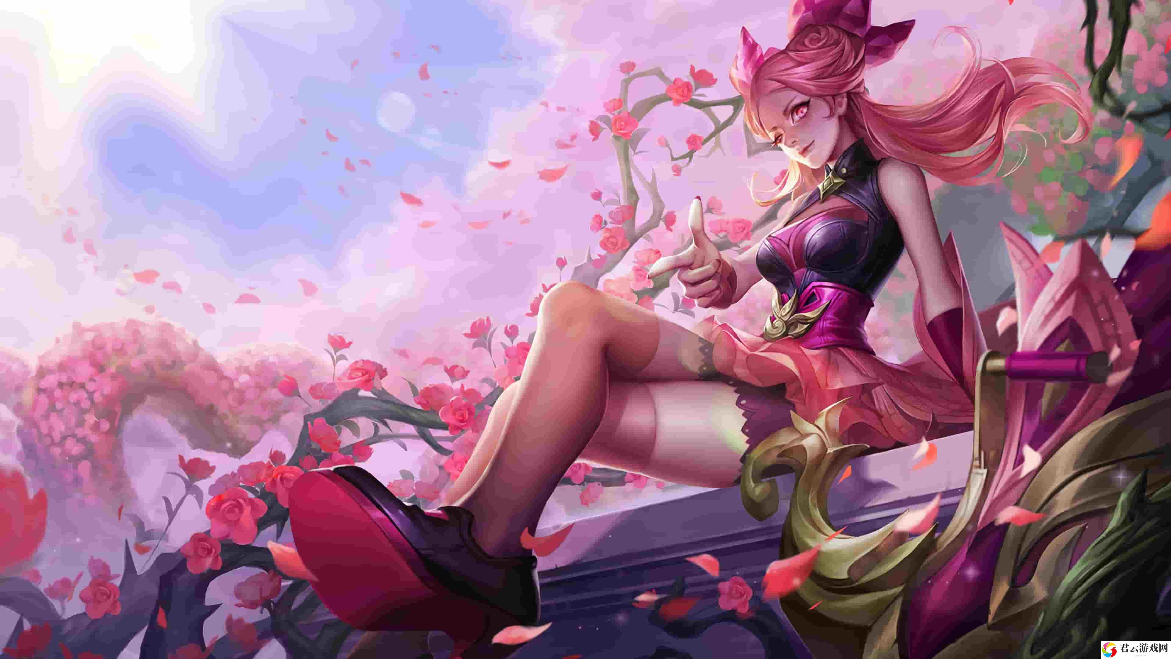 微信语音遇上原神-卡顿背后的故事