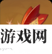 原神夏祭套装怎么样
