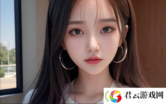 如何以汉字艺术巧妙引导-让男人欲火焚身-——探寻情感与文字的交融之秘