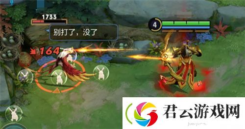 王者荣耀探索峡谷有什么用-王者荣耀攻略