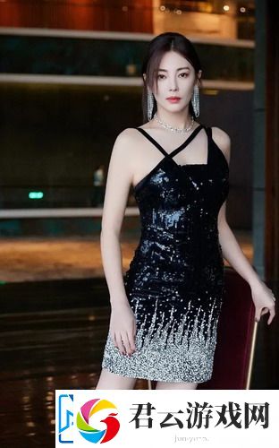 星辰影院在线观看免费观看电视，网友：这个平台真是太给力了！