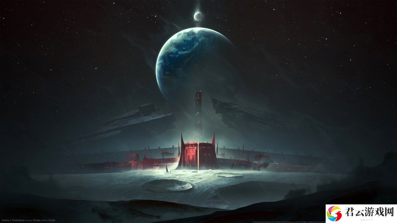 王者荣耀S28赛季-后羿新皮肤无尽星芒获取攻略大全